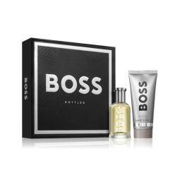 Hugo Boss Boss Bottled edp 50ml + shower gel 100ml