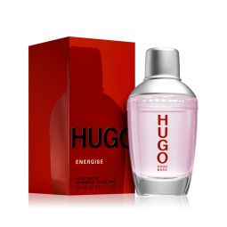 Hugo Boss Energise Edt 75ml