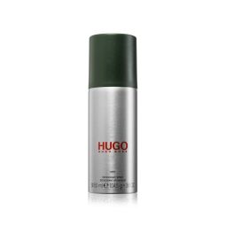 Hugo Boss Man deo spray 150ml