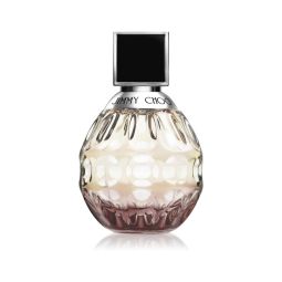 Jimmy Choo Edp 40ml