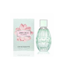 Jimmy Choo Floral Edt 40ml