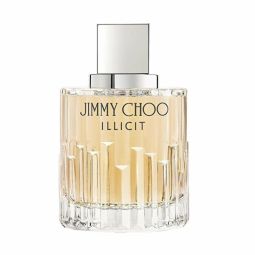 Jimmy Choo Illicit Edp 100ml