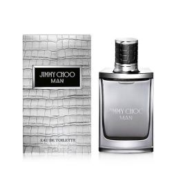 Jimmy Choo Man Edt 30ml