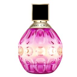 Jimmy Choo Rose Passion Edp 40ml