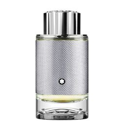 Mont Blanc explorer platinum Edp 30ml