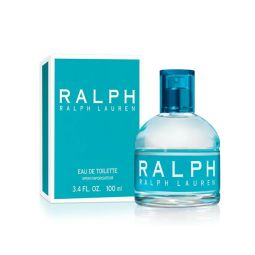 Ralph Lauren Ralph Edt 100ml