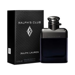 Ralph Lauren Ralph s Club Edp 50ml