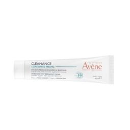 Avene Cleanance Comedomed piling krema 40ml