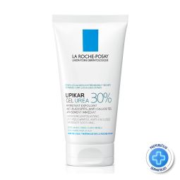 La Roche Posay Lipikar Urea 30% gel 50ml