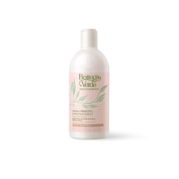 Bottega Verde Avena & Prebiotic gel za tuširanje 400ml