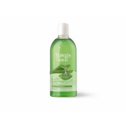 Bottega Verde Aloe Vera gel za tuširanje 400ml