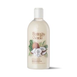 Bottega Verde Coconut gel za tuširanje 400ml