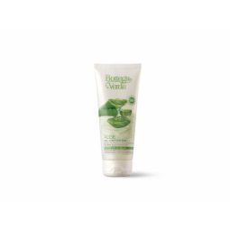 Bottega Verde Aloe Vera 90% aloe gel 100ml