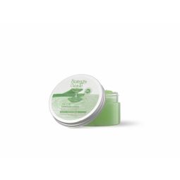 Bottega Verde Aloe Vera piling za telo 200ml