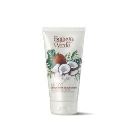 Bottega Verde Coconut piling za telo 150ml