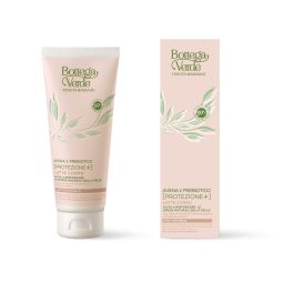 Bottega Verde Avena & Prebiotic mleko za telo 200ml