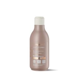 Bottega Verde Natura Pro regenerator za kosu 150ml