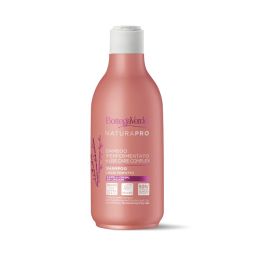 Bottega Verde Natura Pro šampon za kosu 250ml