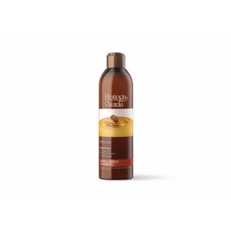 Bottega Verde Argan šampon za kosu 250ml