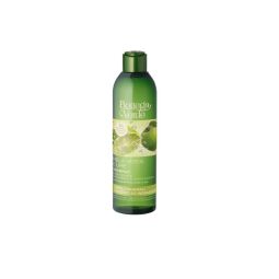 Bottega Verde Apple& Lime šampon za kosu 250ml