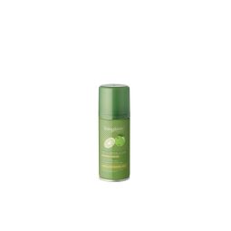 Bottega Verde Apple & Lime šampon za suvo pranje 100ml