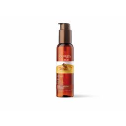 Bottega Verde Argan Antiage ulje za kosu 100ml