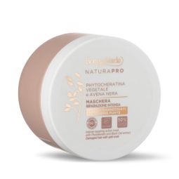 Bottega Verde Natura Pro Intense Repair maska za kosu 150ml