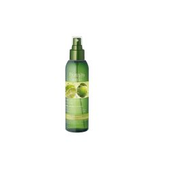 Bottega Verde Apple & Lime tretman za kosu 150ml