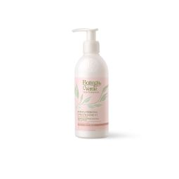 Bottega Verde Avena & Prebiotic sapun za ruke 250ml