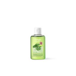 Bottega Verde Aloe Vera gel za pranje ruku 100ml