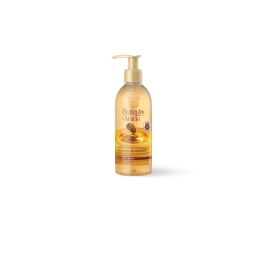 Bottega Verde Morocco Argan sapun za ruke 250ml