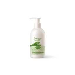 Bottega Verde Aloe Vera sapun za intimnu negu 250ml