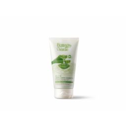 Bottega Verde aloe vera sorbet krema za telo 150ml