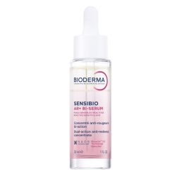 Bioderma Sensibio AR+ BI-serum za smanjenje crvenila i bora 30ml