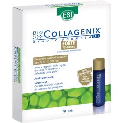 Biocollagenix Lift drink 10x30ml