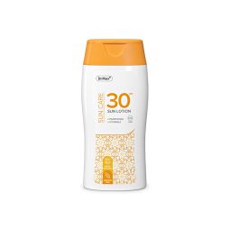 Dr. Max Sun Losion za odrasle SPF30 200ml