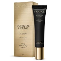 Nuance Suprime Lifting krema za regiju oko očiju 15ml