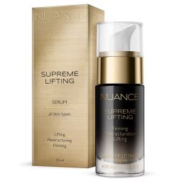 Nuance Suprime Lifting serum 30ml