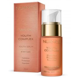 Nuance Youth Complex serum 30ml