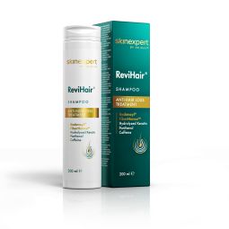 Skinexpert by Dr. Max® Revihair® šampon 200 ml