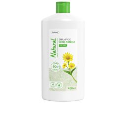 Dr. Max Natural šampon sa arnikom 400 ml