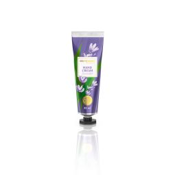 Skinexpert by Dr. Max® Home Spa krema za ruke lavanda 30ml