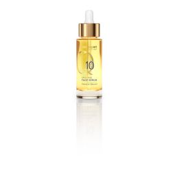 Skinexpert by Dr. Max® Q10 serum za lice 28ml