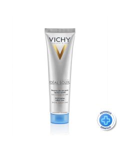 Vichy Capital Soleil balzam posle sunčanja 100ml