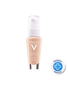 Vichy Liftactiv Flexlift tečni puder 15  30 ml