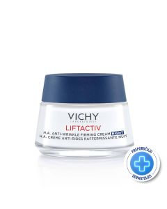 Vichy Liftactiv supreme noćna krema 50ml