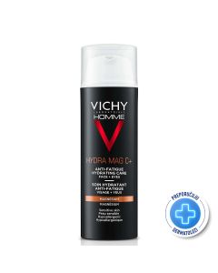 Vichy Homme Hydra Mag C krema 50ml