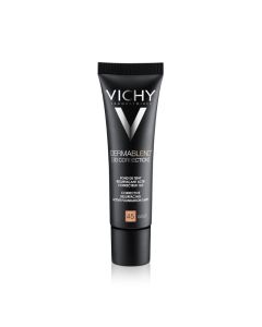 Vichy Dermablend 3D korektivni tečni puder, nijansa 45  30 ml