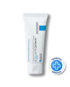 La Roche Posay Cicaplast Baume B5 40 ml