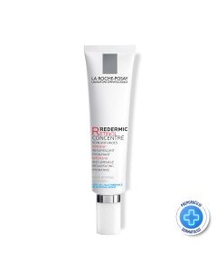 La Roche Posay Redermic R krema 30 ml